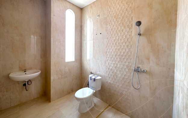 Dijual Rumah Baru Modern Eksklusif di Adya Safira Sidoarjo - Thumbnail 4