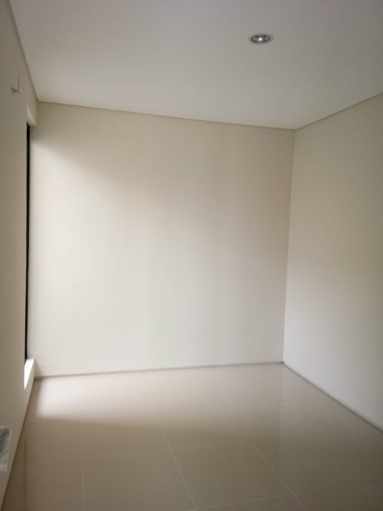 Jual Rumah 2 Lantai Northwest Lake Citraland Utara Surabaya Barat - Thumbnail 3