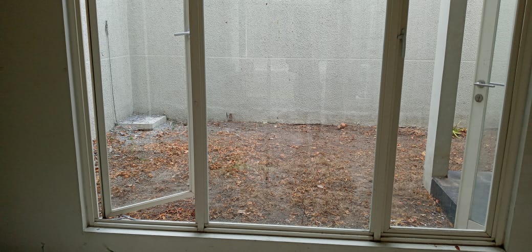 Dijual Rumah Lokasi Strategis di Northwest Park Citraland Surabaya Barat - Thumbnail 4