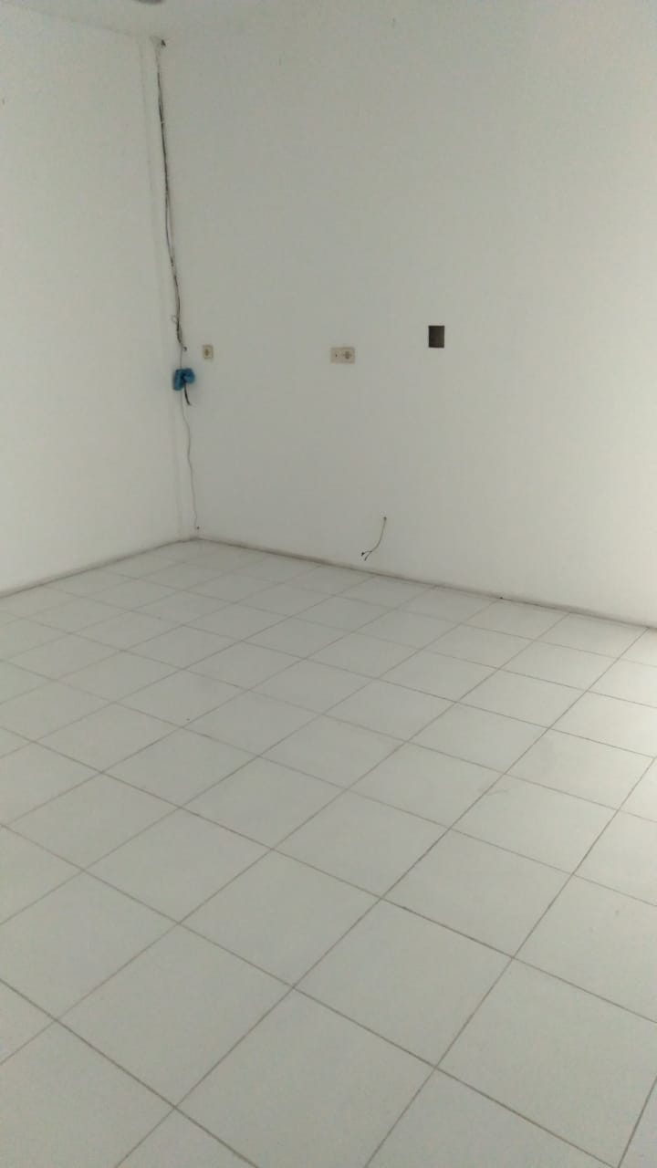 Dijual/Sewakan Ruko Strategis di Kapas Krampung Surabaya Timur - Thumbnail 2