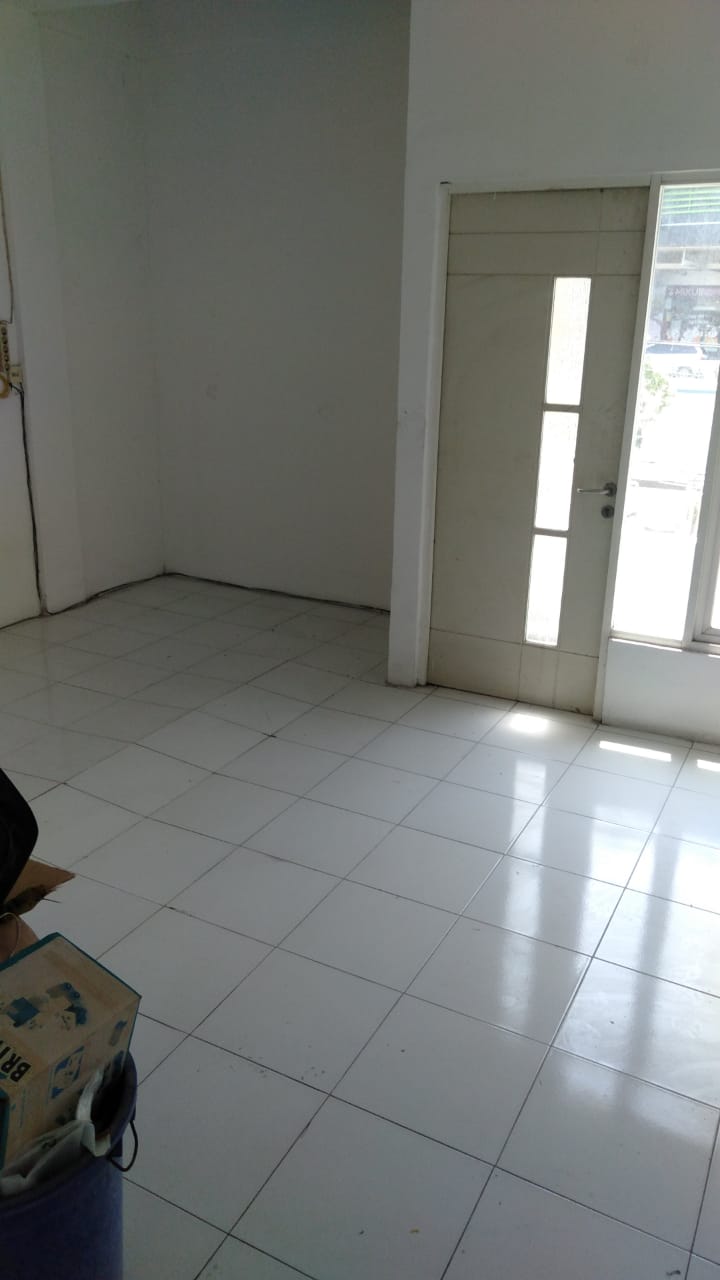 Dijual/Sewakan Ruko Strategis di Kapas Krampung Surabaya Timur - Thumbnail 4