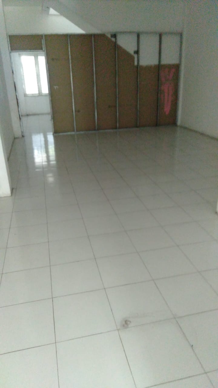 Dijual/Sewakan Ruko Strategis di Kapas Krampung Surabaya Timur - Thumbnail 7