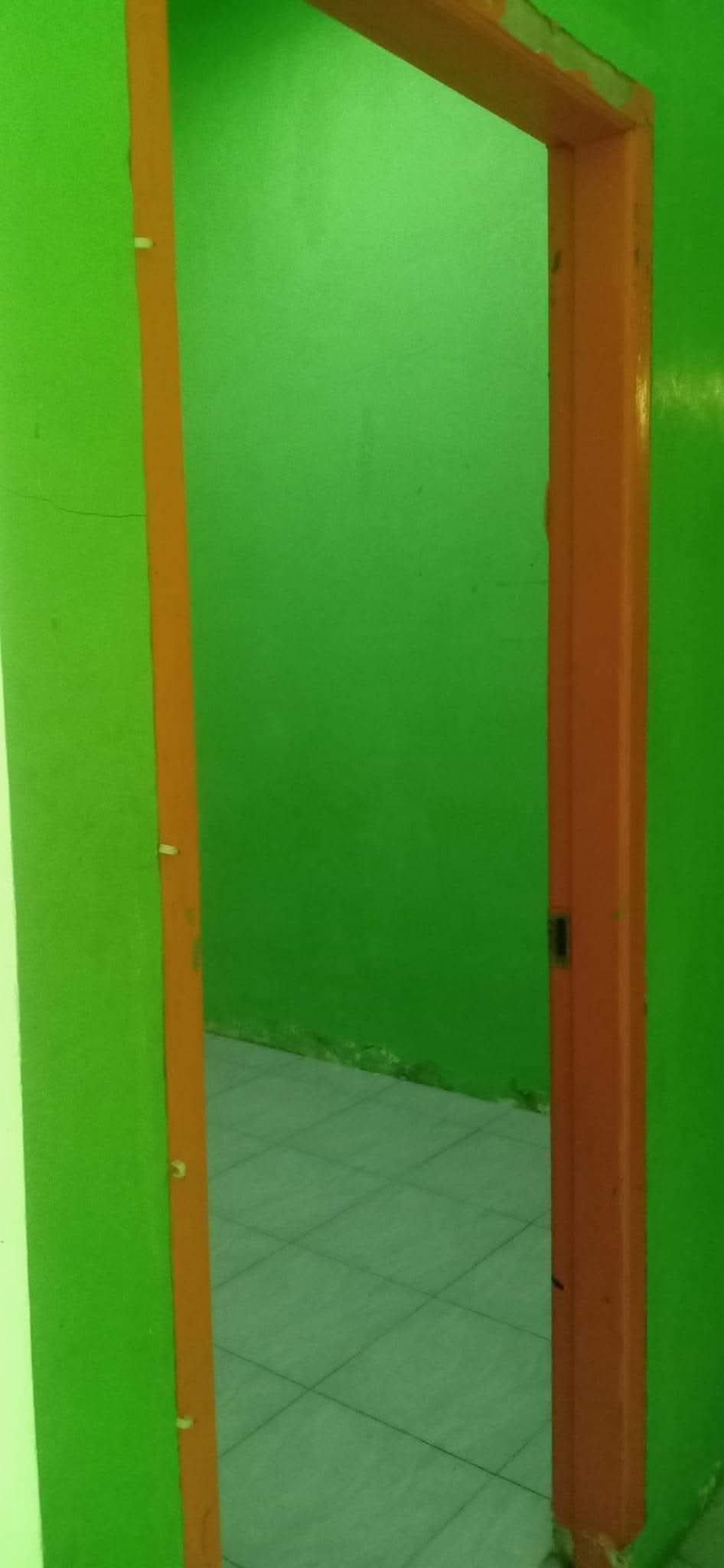 Dijual Rumah Kost di Karang Pilang Surabaya Barat - Thumbnail 2