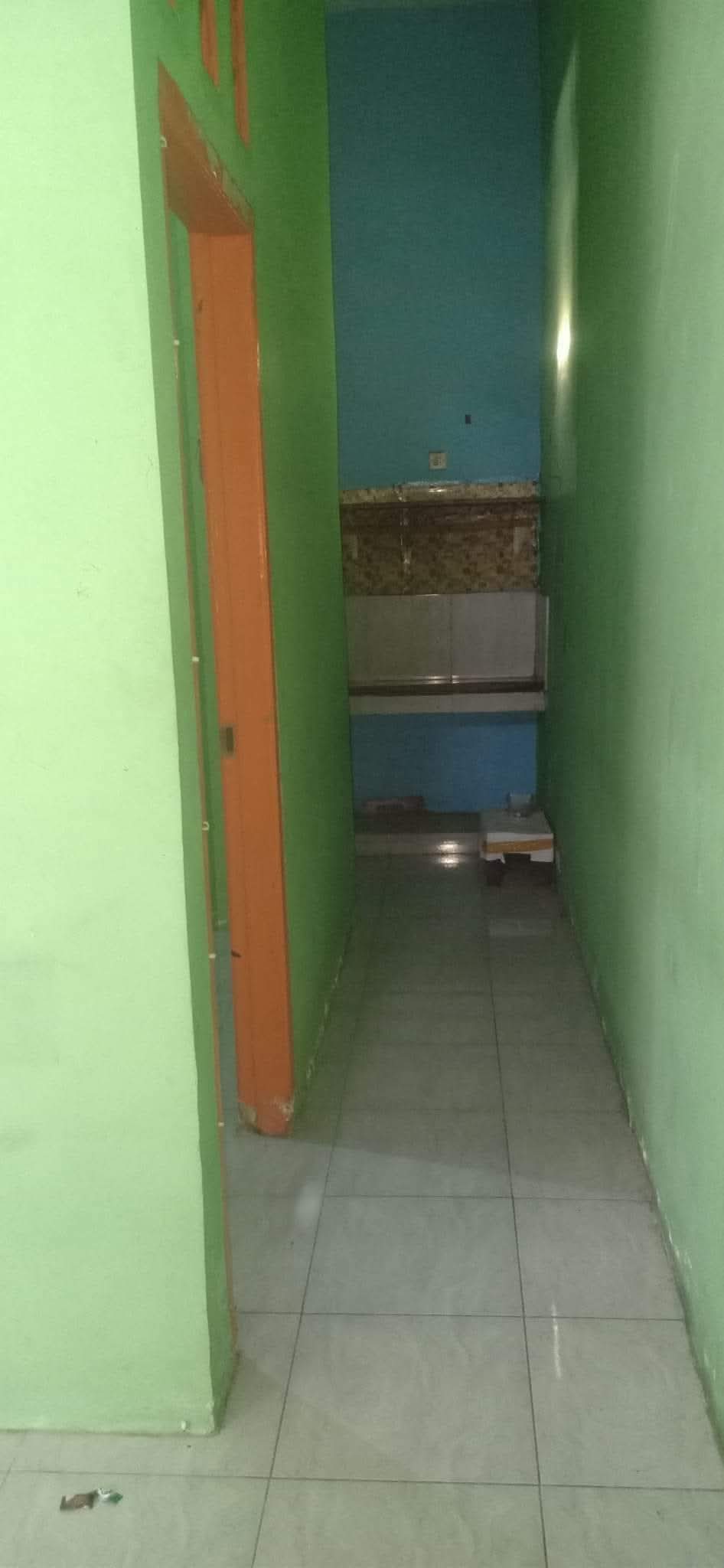Dijual Rumah Kost di Karang Pilang Surabaya Barat - Thumbnail 3