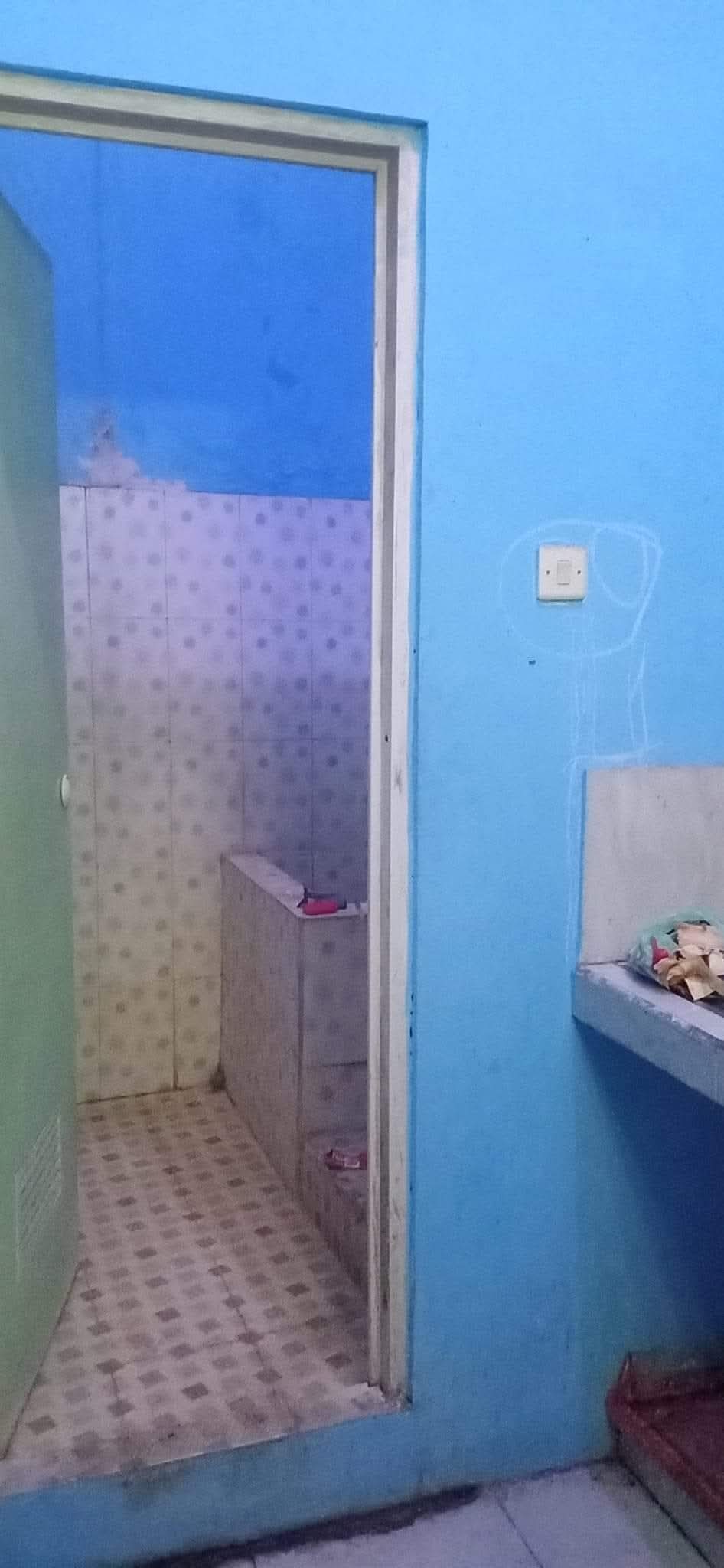 Dijual Rumah Kost di Karang Pilang Surabaya Barat - Thumbnail 4