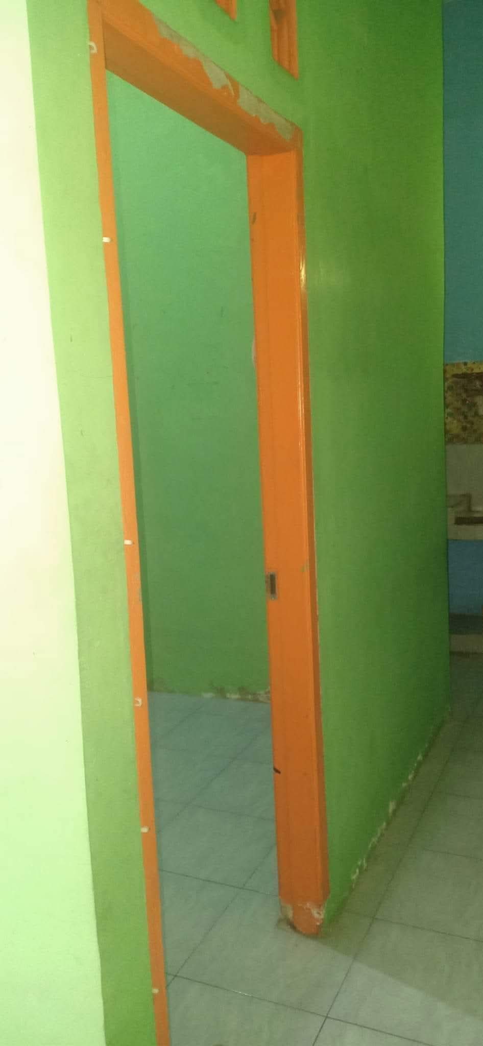Dijual Rumah Kost di Karang Pilang Surabaya Barat - Thumbnail 5