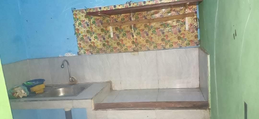 Dijual Rumah Kost di Karang Pilang Surabaya Barat - Thumbnail 6