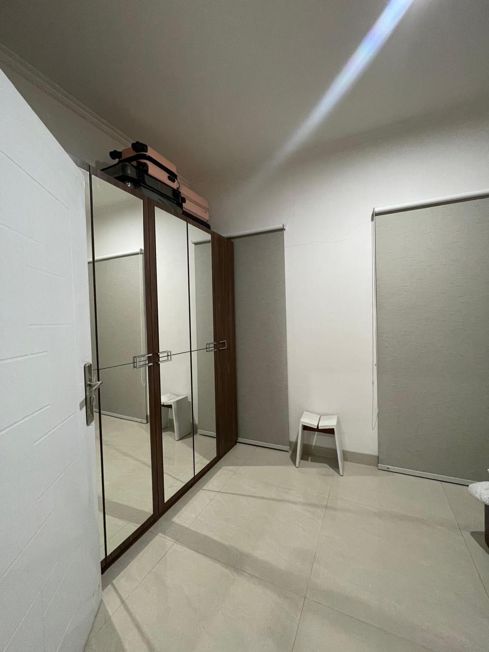 Jual Rumah 2 Lantai Cempaka Putih Jakarta Pusat - Thumbnail 3