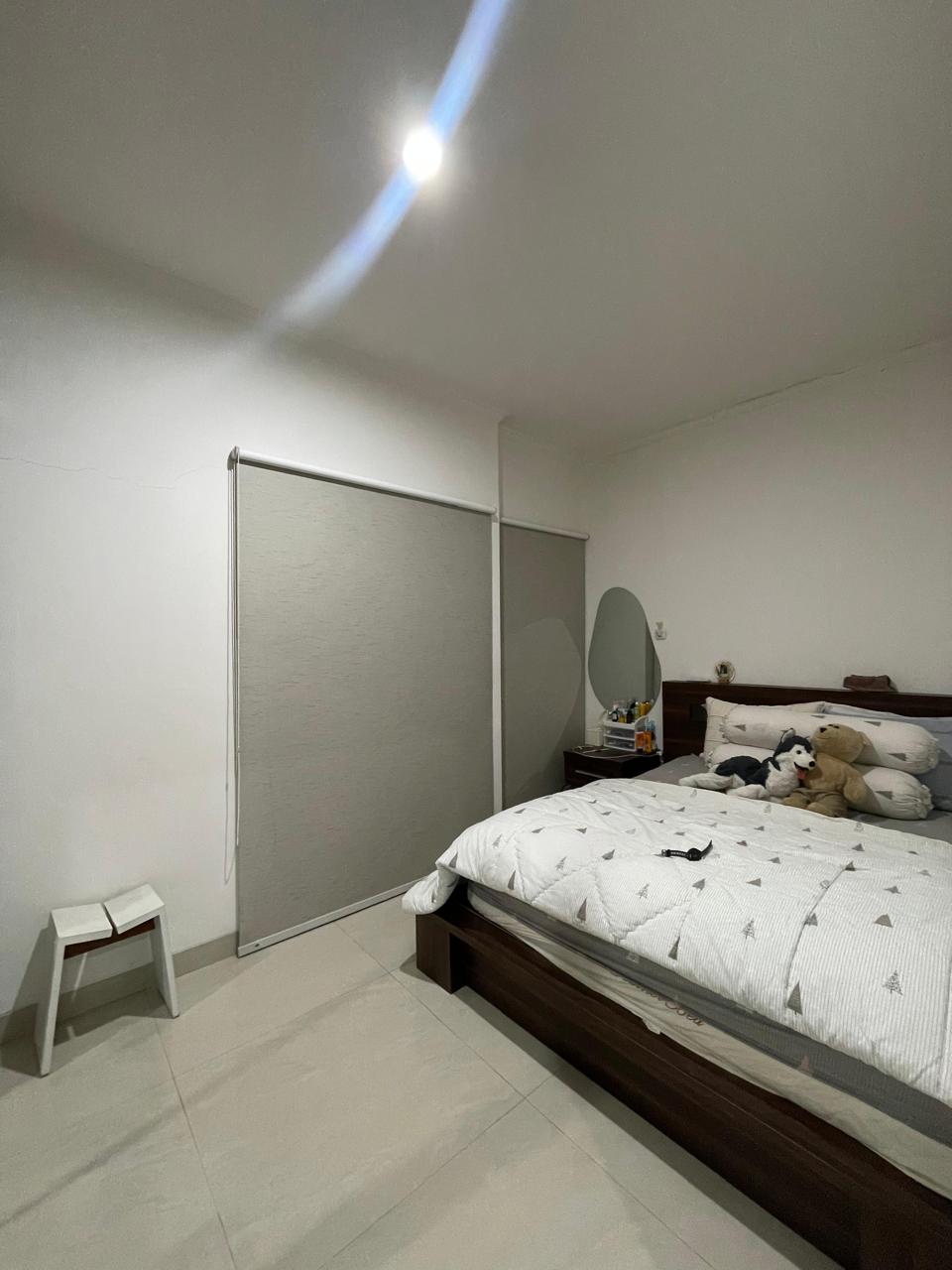 Jual Rumah 2 Lantai Cempaka Putih Jakarta Pusat - Thumbnail 4