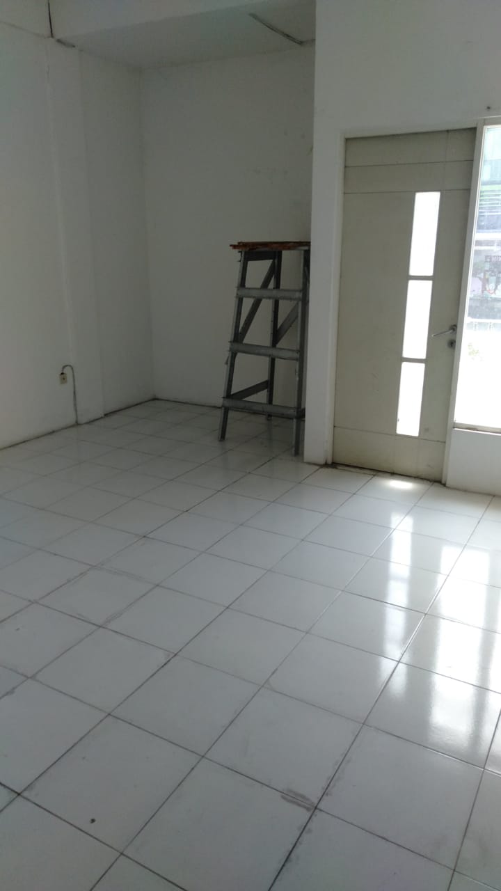 Dijual/Sewakan Ruko Strategis di Kapas Krampung Surabaya Timur - Thumbnail 2