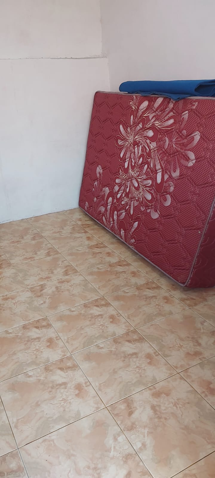 Dijual Rumah Kos di Dukuh Pakis Surabaya Barat - Thumbnail 3