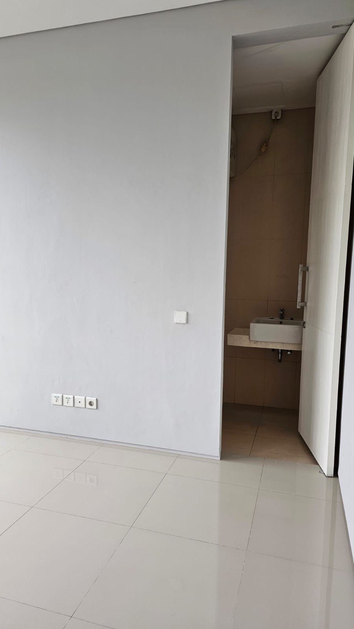 Dijual Rumah Taman Puspa Raya CitraLand Utama Surabaya Barat - Thumbnail 2