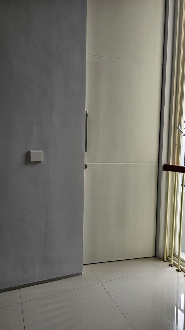 Dijual Rumah Taman Puspa Raya CitraLand Utama Surabaya Barat - Thumbnail 4