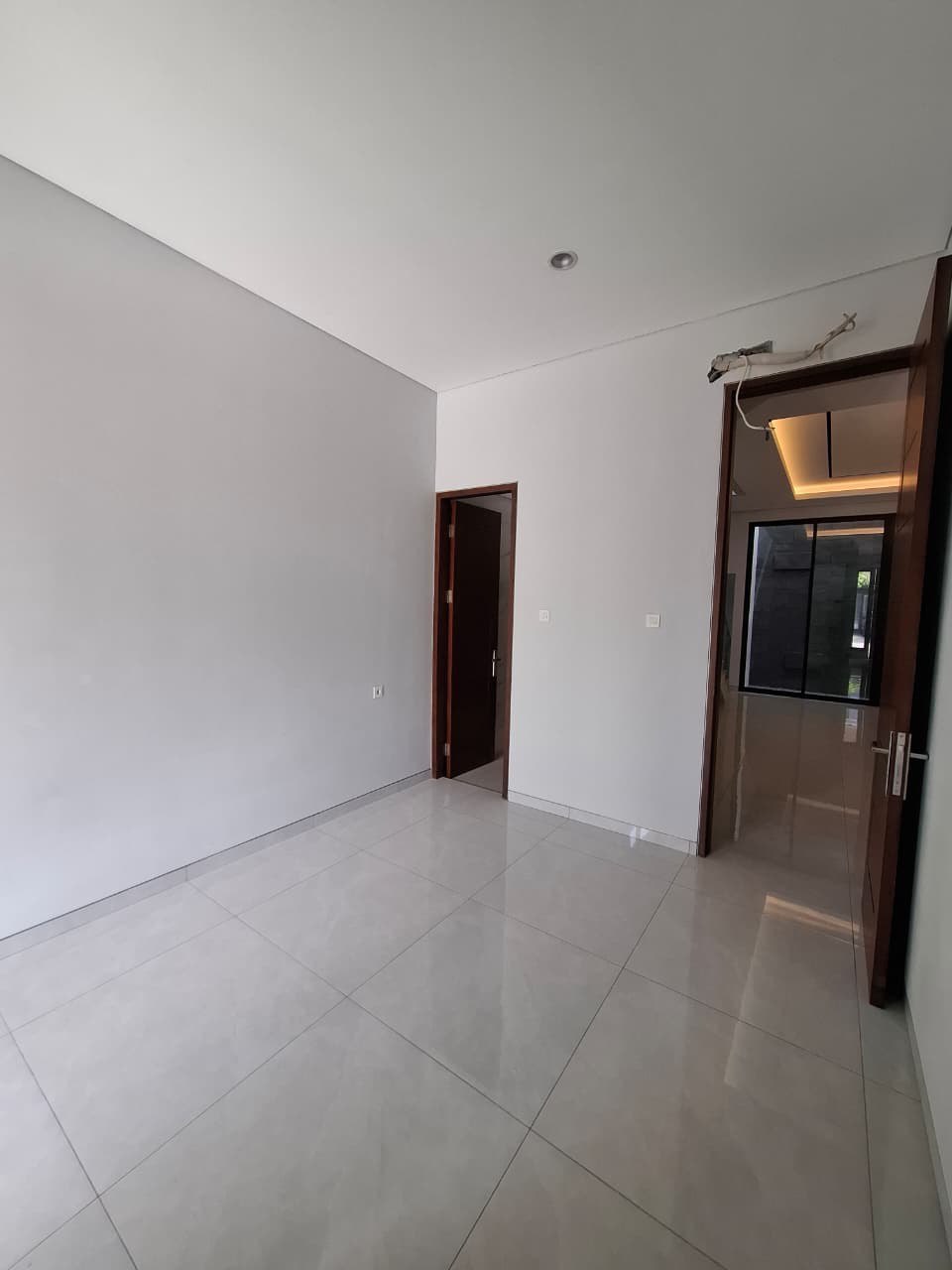 Dijual Rumah Baru Gress Model Minimalis Citraland Surabaya Barat - Thumbnail 6