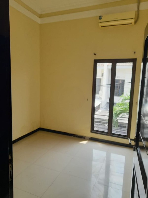 Dijual Rumah 2 Lantai Bagus di Ploso Timur Surabaya Timur - Thumbnail 3