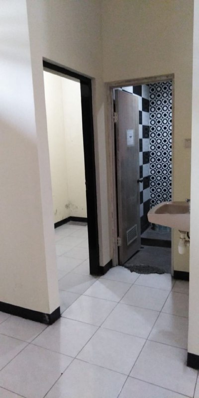 Dijual Rumah 2 Lantai Bagus di Ploso Timur Surabaya Timur - Thumbnail 4