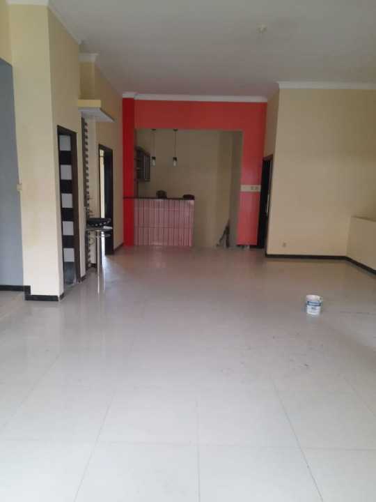 Dijual Rumah 2 Lantai Bagus di Ploso Timur Surabaya Timur - Thumbnail 5