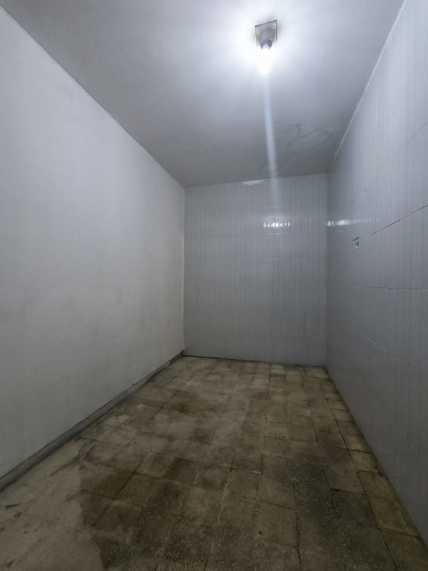 Dijual Ruko 4 Lantai Strategis di Wilayah Kapasan Surabaya Utara - Thumbnail 5