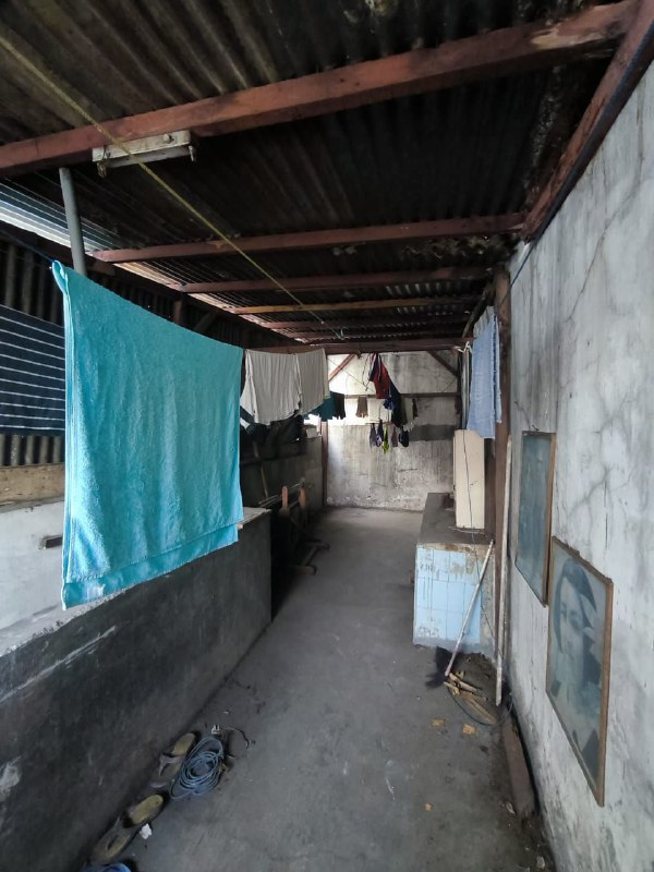 Dijual Ruko 4 Lantai Strategis di Wilayah Kapasan Surabaya Utara - Thumbnail 6