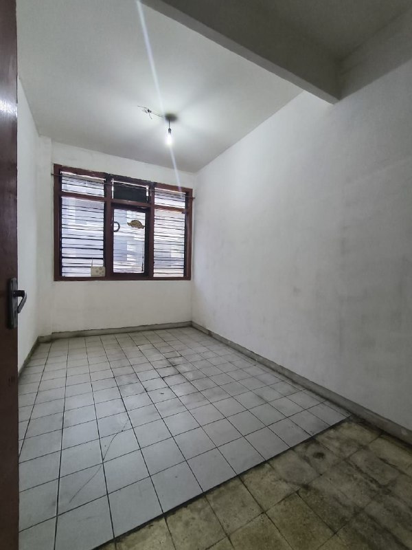 Dijual Ruko 4 Lantai Strategis di Wilayah Kapasan Surabaya Utara - Thumbnail 8