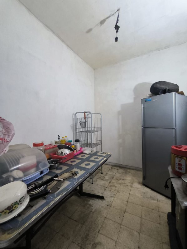 Dijual Ruko 3 Lantai Strategis di Jalan Kapasan Surabaya Utara - Thumbnail 3