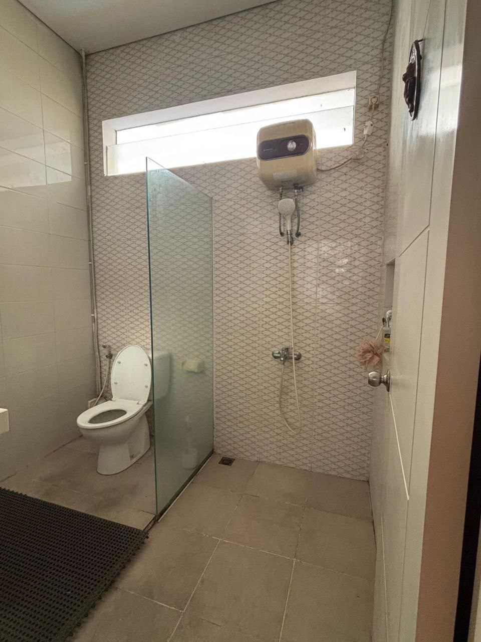 Dijual Rumah Siap Huni di  Pondok Candra Indah Sidoarjo - Thumbnail 4