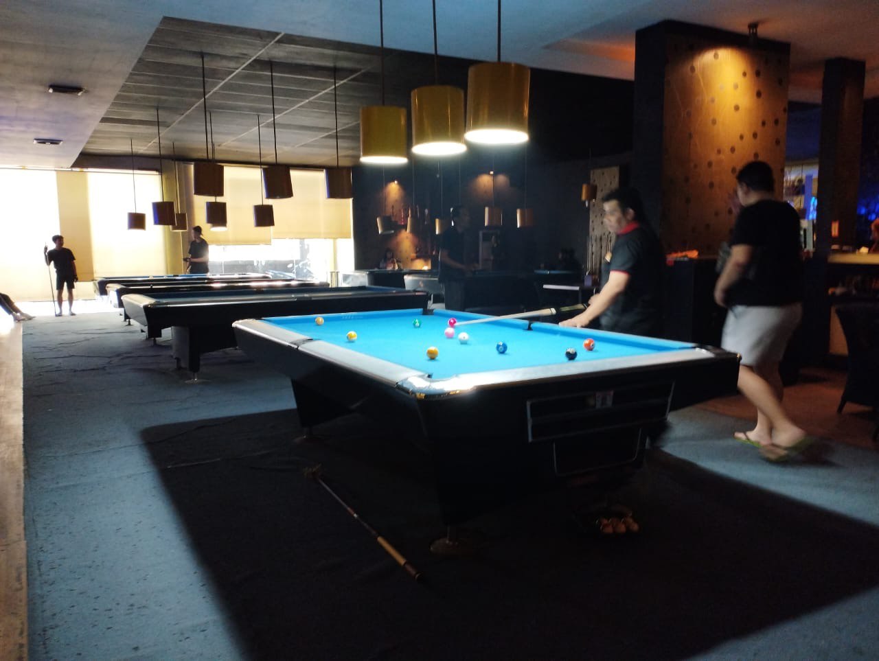 Dijual Disewakan Bangunan Komersial Premium Puri Widya Kencana, GWalk Citraland Surabaya Barat - Thumbnail 2