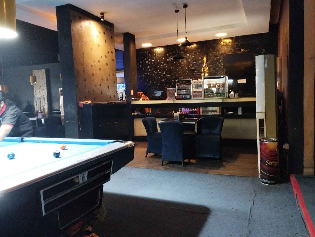 Dijual Disewakan Bangunan Komersial Premium Puri Widya Kencana, GWalk Citraland Surabaya Barat - Thumbnail 3