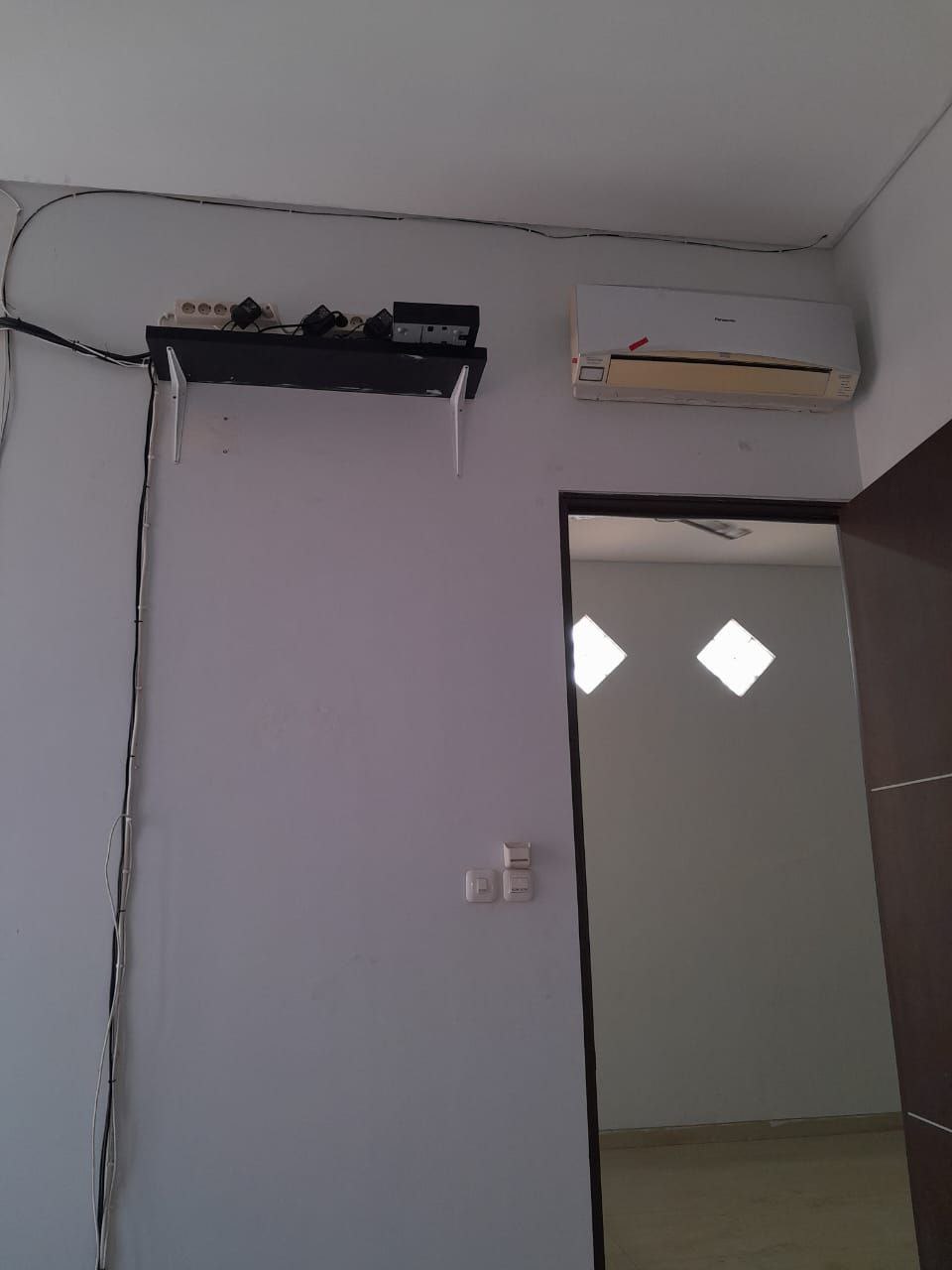 Disewakan Ruko 3 Lantai Siap Pakai di Ploso Surabaya Timur - Thumbnail 3