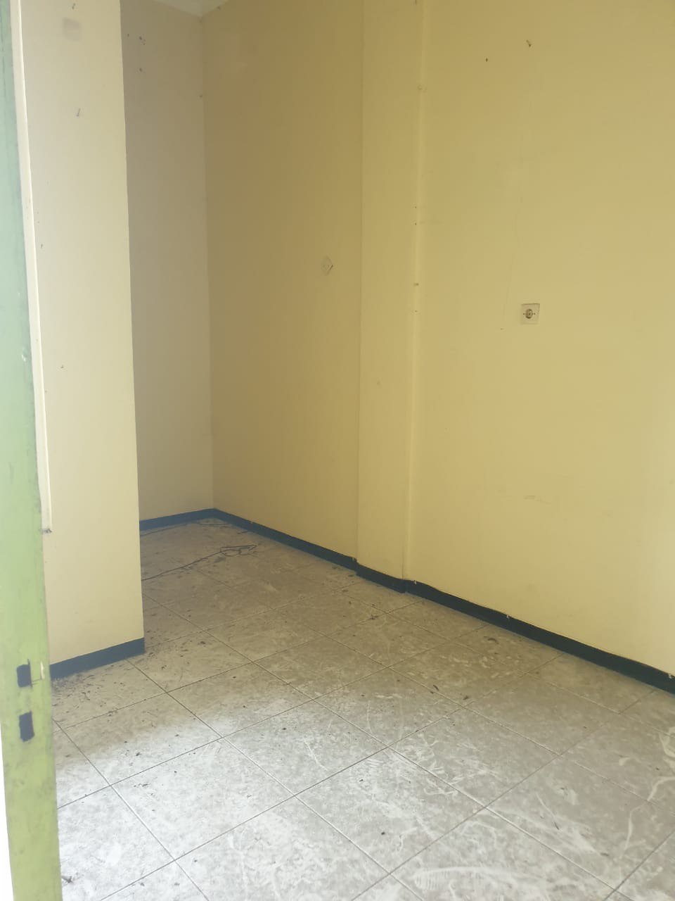 Disewakan Ruko 2 Lantai Strategis di Menganti Indah Gresik - Thumbnail 6