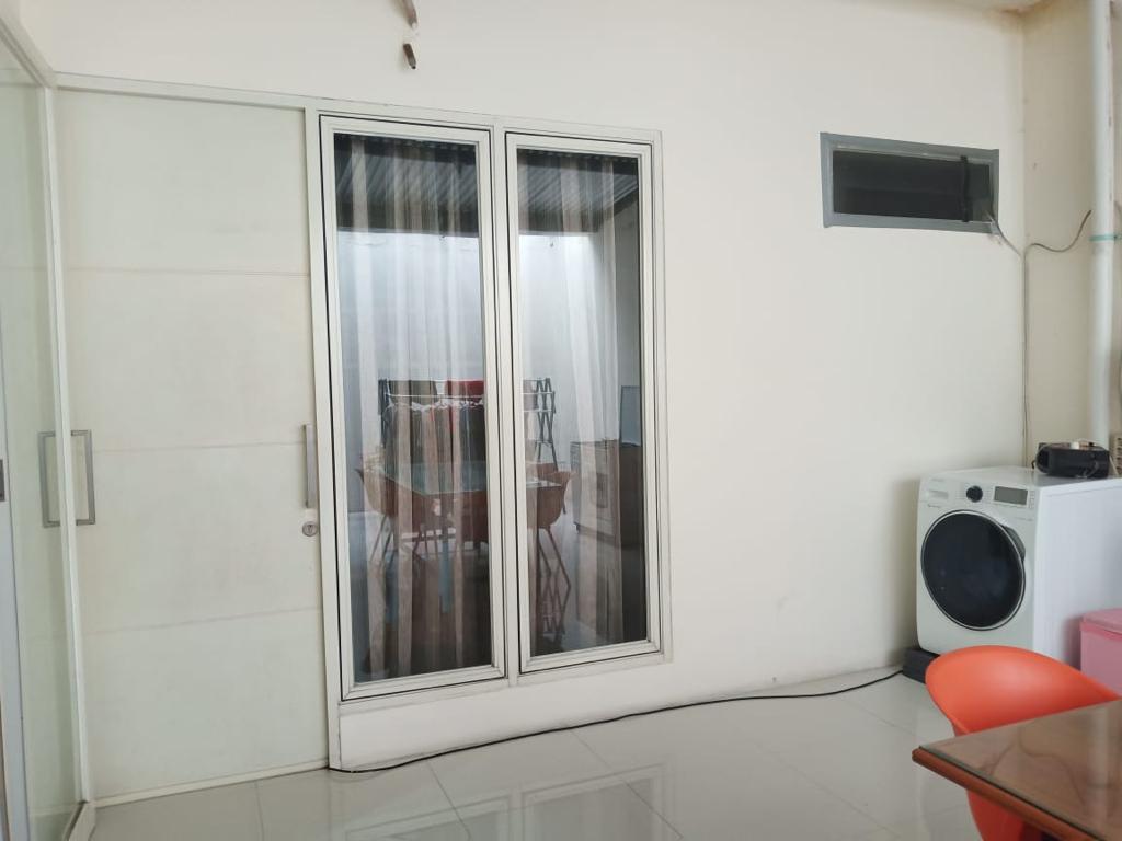 Dijual Rumah 2 Lantai Palma Grandia Minimalis Citraland Utara Surabaya Barat - Thumbnail 3