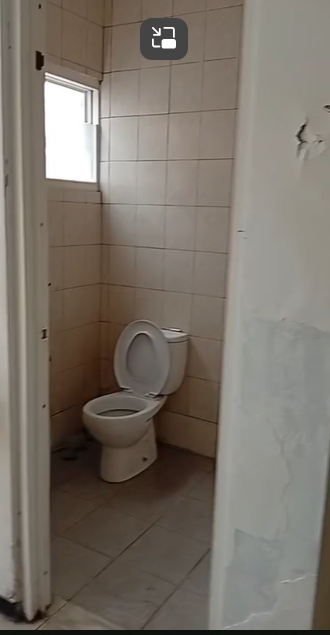 Disewakan Ruko 2 Lantai Strategis di Rungkut Menanggal Surabaya Timur - Thumbnail 3