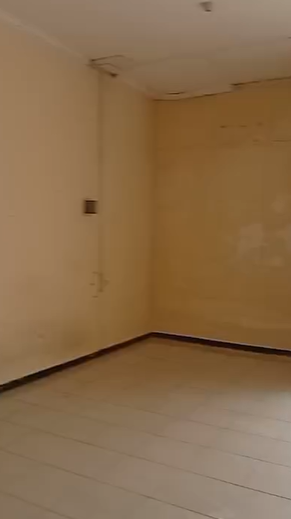 Disewakan Ruko 2 Lantai Strategis di Rungkut Menanggal Surabaya Timur - Thumbnail 6