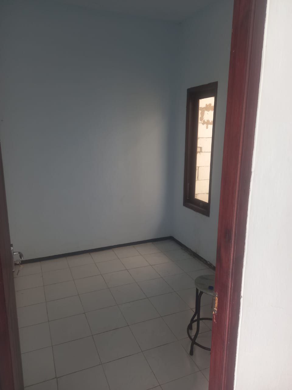 Dijual/Take Over Rumah Terawat di Telaga Asri Residence Malang - Thumbnail 4