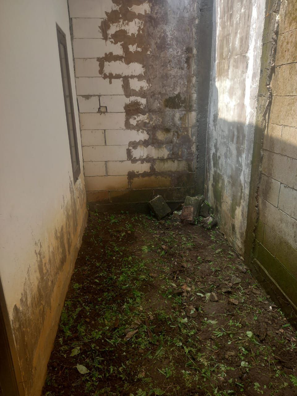 Dijual/Take Over Rumah Terawat di Telaga Asri Residence Malang - Thumbnail 5