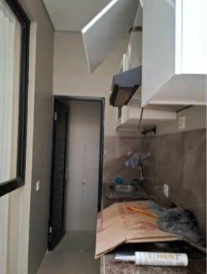 Dijual Rumah Mewah Siap Huni di Northwest Citraland Surabaya Barat - Thumbnail 3