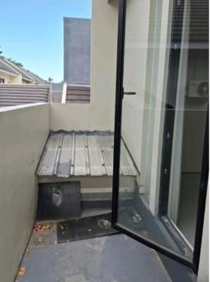 Dijual Rumah Mewah Siap Huni di Northwest Citraland Surabaya Barat - Thumbnail 6