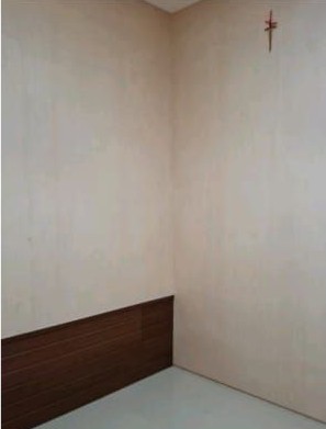 Dijual Rumah Mewah Siap Huni di Northwest Citraland Surabaya Barat - Thumbnail 8