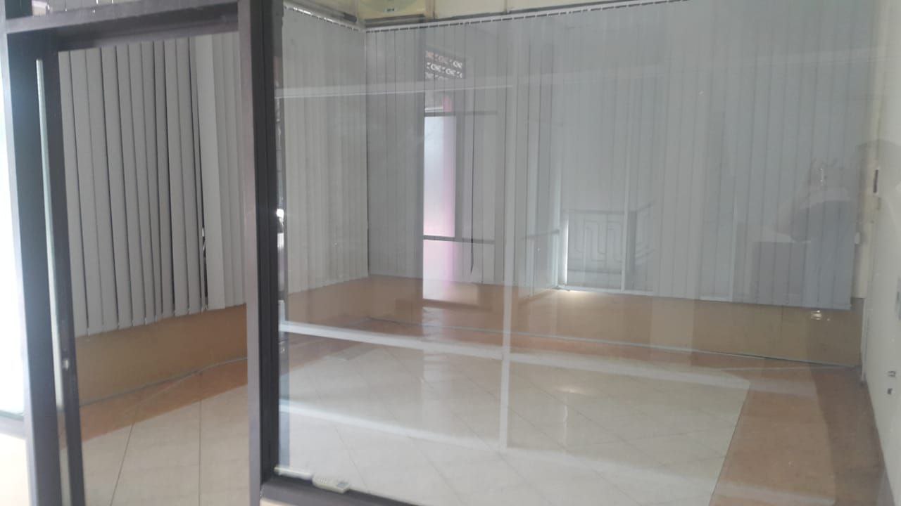 Dijual/Disewakan Ruko Lokasi Strategis di Rungkut Megah Raya Surabaya Timur - Thumbnail 4