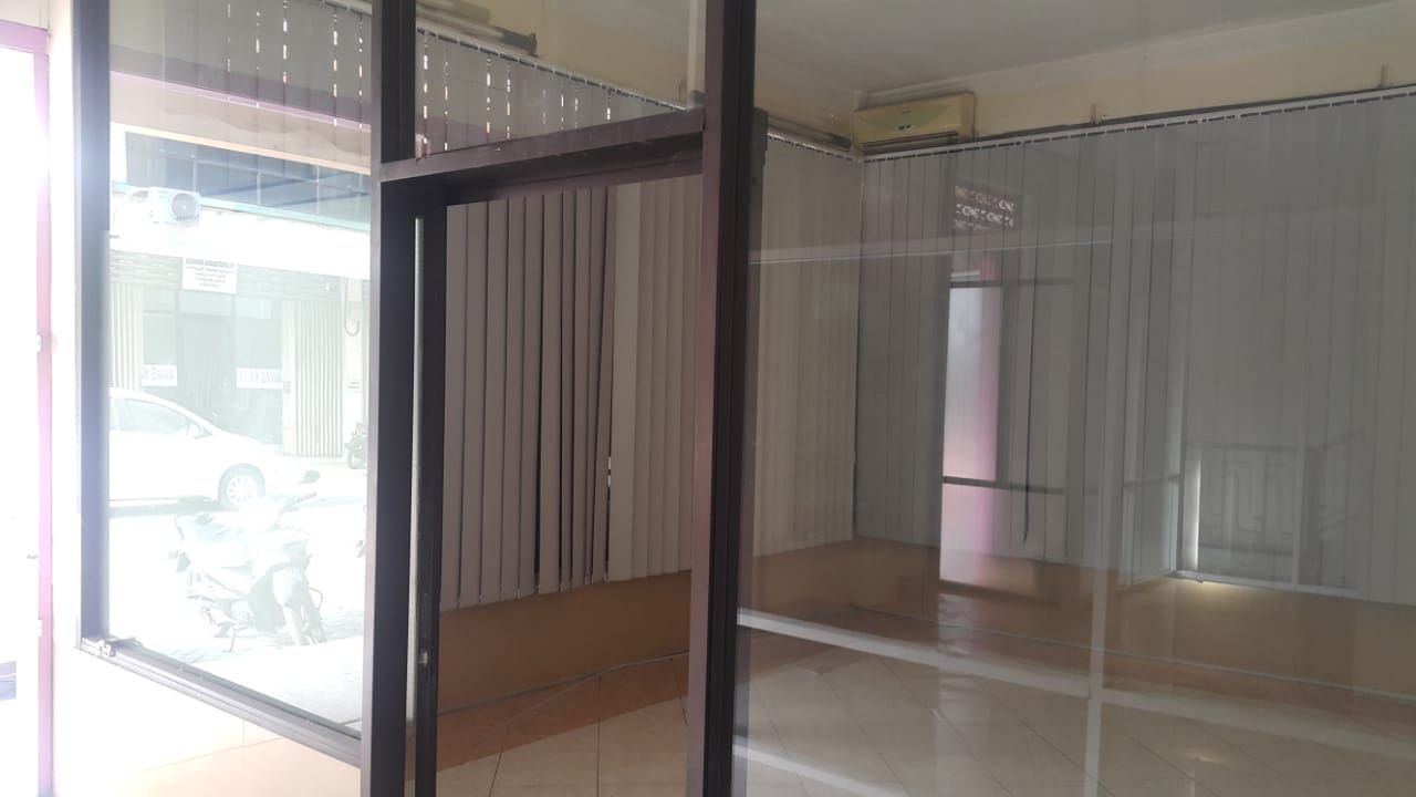 Dijual/Disewakan Ruko Lokasi Strategis di Rungkut Megah Raya Surabaya Timur - Thumbnail 6