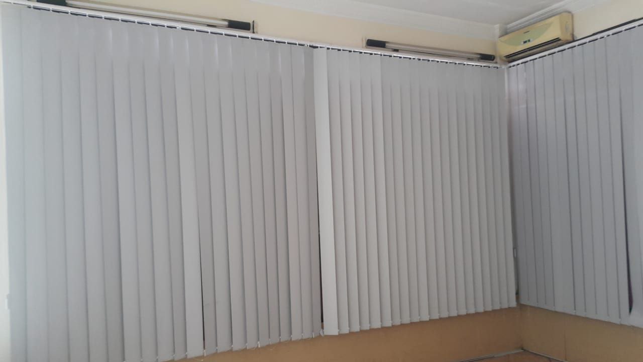 Dijual/Disewakan Ruko Lokasi Strategis di Rungkut Megah Raya Surabaya Timur - Thumbnail 7