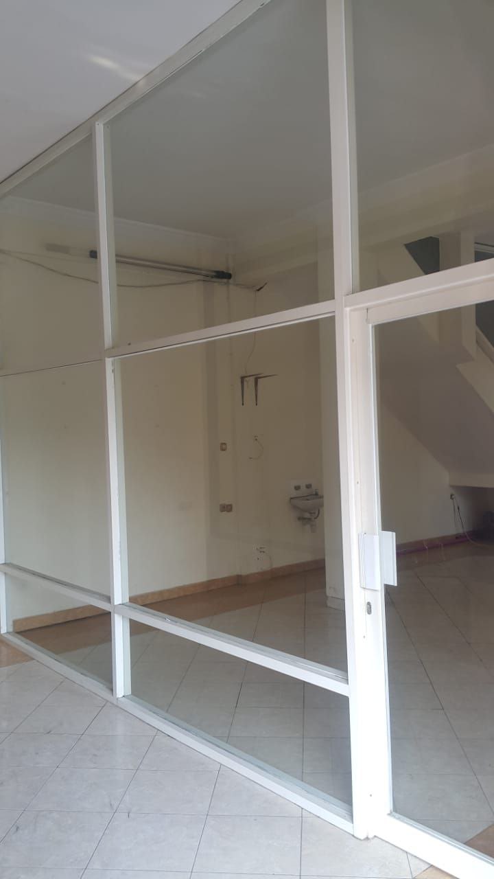 Dijual/Disewakan Ruko Lokasi Strategis di Rungkut Megah Raya Surabaya Timur - Thumbnail 8