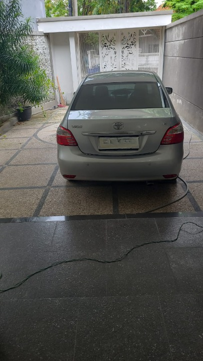 Dijual Rumah Mewah Murah Lokasi Strategis di Medokan Asri Surabaya Timur - Thumbnail 8