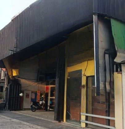 Dijual/disewakan Ruko Komersial Strategis di Jalan Ahmad Yani Surabaya Selatan - Thumbnail 3