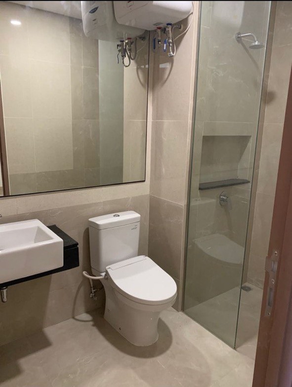 Dijual Apartemen Celadon Mewah di Surabaya Barat - Thumbnail 2