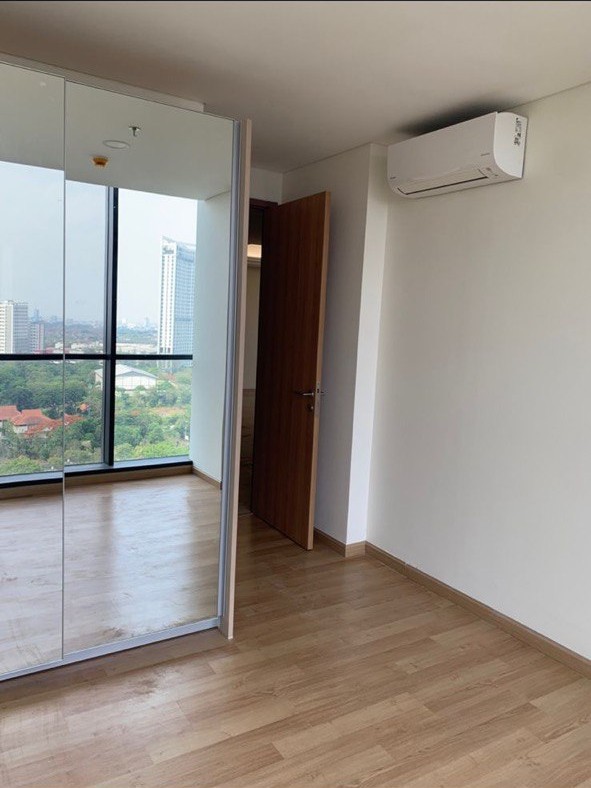 Dijual Apartemen Celadon Mewah di Surabaya Barat - Thumbnail 3
