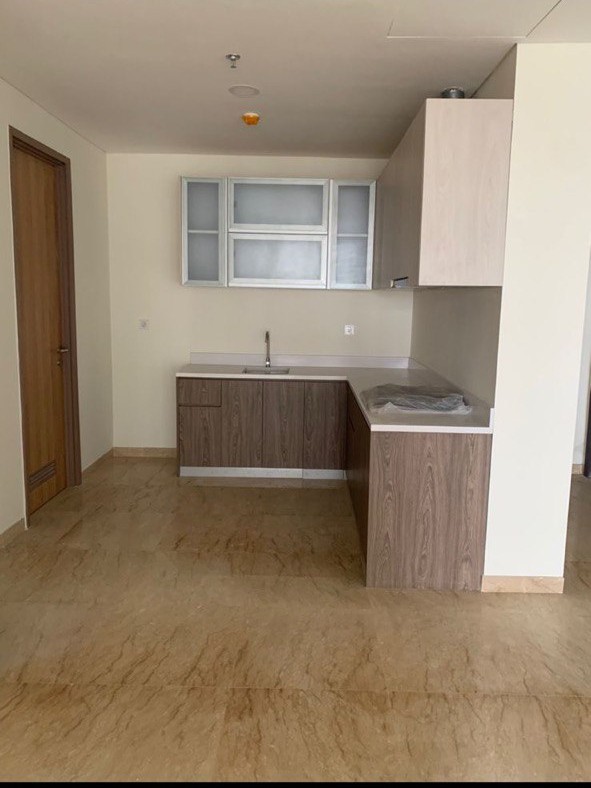 Dijual Apartemen Celadon Mewah di Surabaya Barat - Thumbnail 4