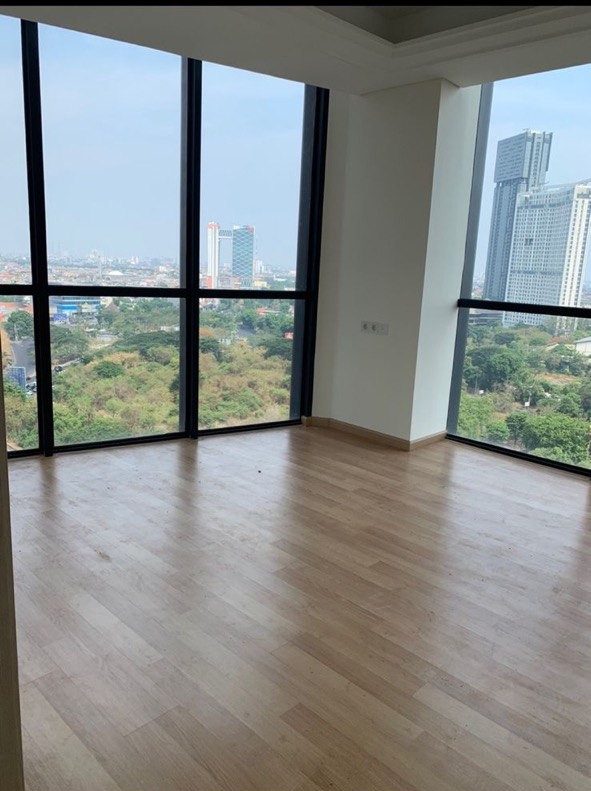 Dijual Apartemen Celadon Mewah di Surabaya Barat - Thumbnail 5