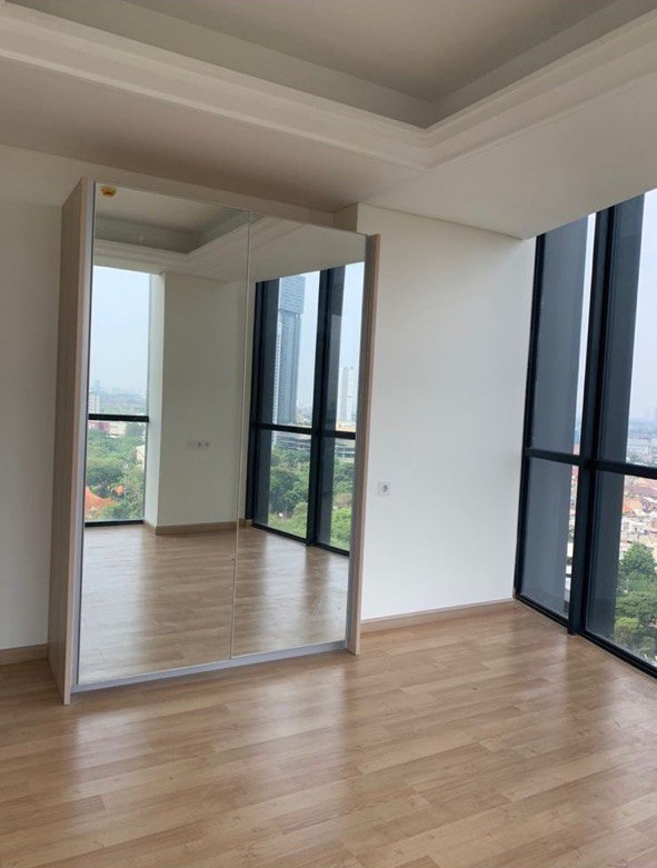 Dijual Apartemen Celadon Mewah di Surabaya Barat - Thumbnail 8