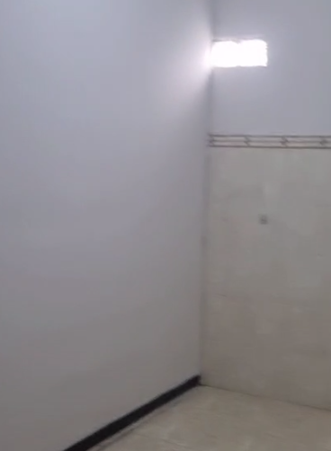 Dijual/Disewakan Rumah 2 Lantai Mewah di Pakis Tirtosari Surabaya Barat - Thumbnail 3